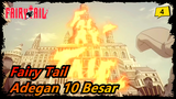 Fairy Tail | Adegan 10 Besar Favoritku_4