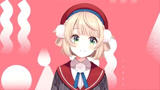 谢谢为我庆祝生日!!!好开心~~~~!