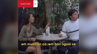 Chàng trai hay nói đạo lý 🤡 #videohaynhat