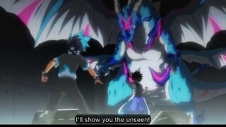 Beyblade X SS3 [ENGLISH SUB]