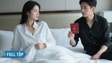 cô gái kết hôn chớp nhoáng với tổng tài sau 1 đêm say, được anh cưng chiều giúp cô báo thù gia tộc