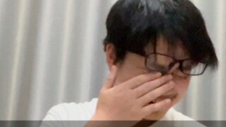 Xin lỗi, * tất cả những người ghét tôi.