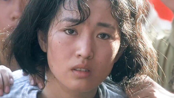 Two Real Yu Jis Run Into a Fake Overlord!