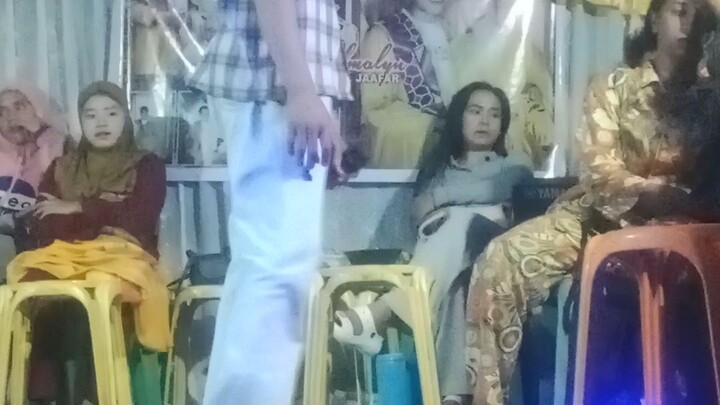 Byadiin mag lasa 😊