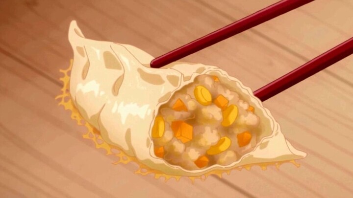 [รีมิกซ์]อาหารอร่อยใน <Cooking with Valkyries>