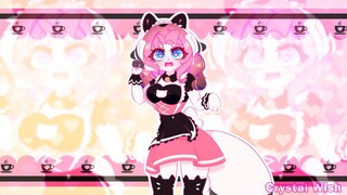 悲伤猫猫瑶
