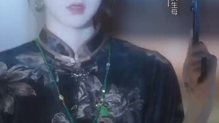 [สายดีดซีรี่ย์]-(เต็มเรื่อง)ฉันเสียสละทุกอย่างเพื่อครอบครัว แต่พวกเขากลับฆ่าฉัน