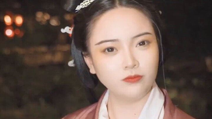 Why do you like Mo Xiang Tong Xiu? Which of her works and lines do you like best?
