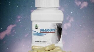 Pusat obat nyeri sendi tangan GRAMAFIT PROMO TERBATAS