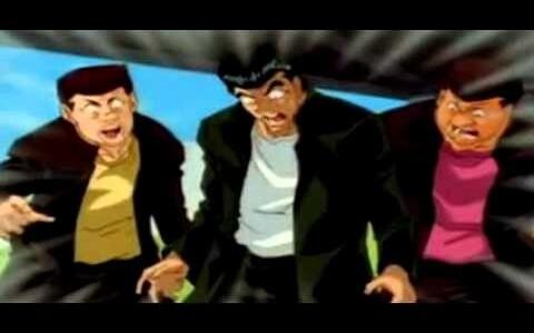 ก้าวแรกสู่สังเวียน 01 1\2