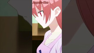 ese lugar está lleno de chicas jóvenes!!😠(tonikaku kawaii high school days) español latino #tsukasa