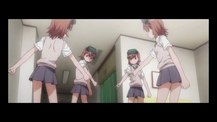 คุณตัดสินผู้ชนะได้อย่างไร?