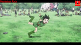 Anime hành động cực đỉnh #anime #schooltime