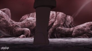 Rise