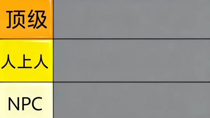 Đánh giá anime tôn giáo trên mạng