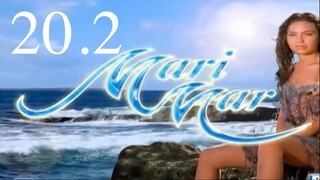 Marimar Tagalog Dubbed 20.2