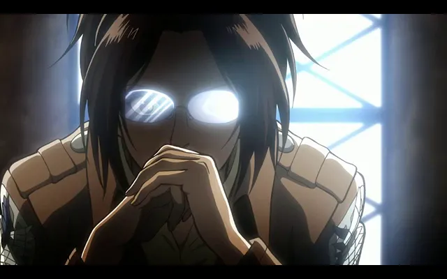 attack on titan ตอนที่19 ep2