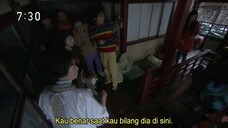 Mare 2015 eps 52 (sub indo)