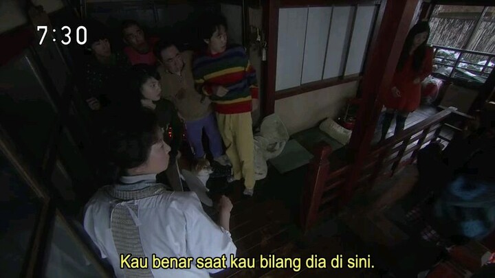 Mare 2015 eps 52 (sub indo)
