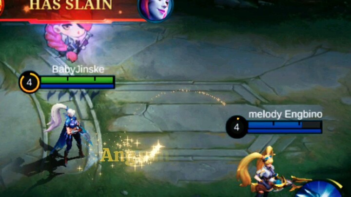 Me with my love 😘