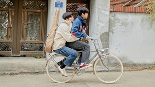 🇰🇷 Sing My Crush ep 6 eng sub 2023