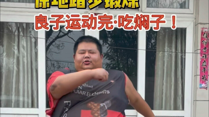 Sangat enak! Terima kasih semua atas perhatian dan dukungannya!