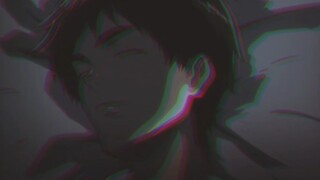 囚 禁 艾 伦