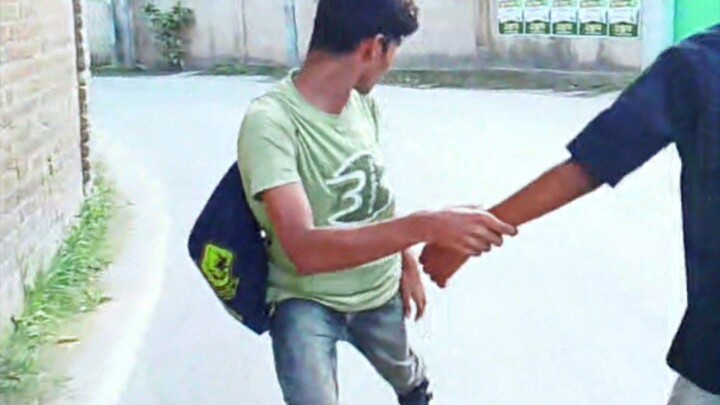 #Skating #video