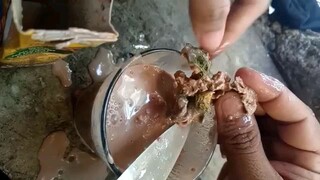 Mga Mahilig Sa Chuckie, Watch Nyo Ito...