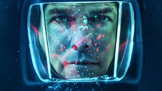 Finally set! Endgame! Tom Cruise's Mission: Impossible 8 mainland China trailer, to be released on 0