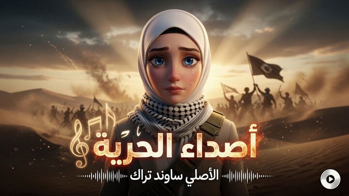 تسيل دموع القلب