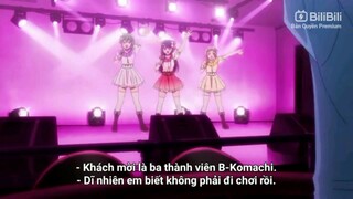 lộ bản chất rồi 😂😂😂😂...này thì nói lo cho mẹ à 😂😂😂😂 rõ ràng là bản thân quẩy rất nhiệt tình