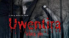 UWENTIRA: KOTA JIN (2025)