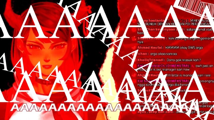 AAAAAAAAAAAAAAAAAAA