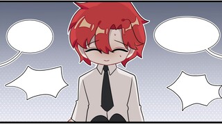 《包围前任》在 老福特