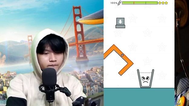 Hai,Yuk ikuti saya trusss