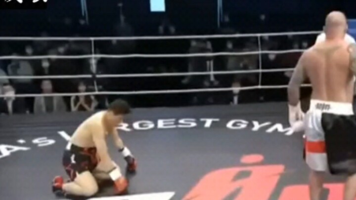 كوريا الجنوبية التي تُمْدَحُ إلى عنان السماء.. حارس الرئيس يُعْلَنُ عليه بالضرب المبرح! هل هذا هو مس