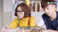 EP. 5 ACCIDENTALLY IN LOVE
