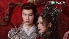 Bermain tanpa Gangguan,,,E_14