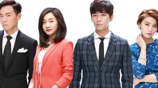 Mask (2015) EP 17 Sub Indo