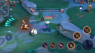 v gaming open cup 2