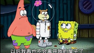 “一蹶不振，枯木再生”
