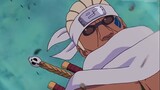 Naruto: Nhẫn thuật mạnh nhất "Bettenjin"