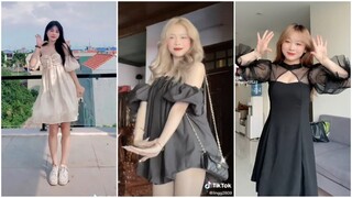 Nhảy Dolce - Trào Lưu "Ai Rồi Cũng Phải Dolce Thôi" || TikTok Việt Nam Ep#122