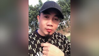 Đúng ko quý vị gia_cát_phong cườikhôngnhặtđượcmồm hoailinh