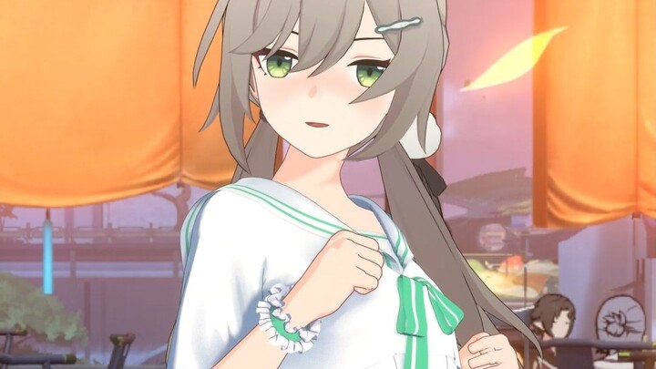 Gambler’s Excited Punch