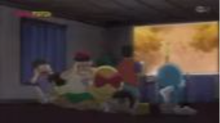 Doraemon episode 218