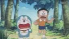 Doraemon Episode 20