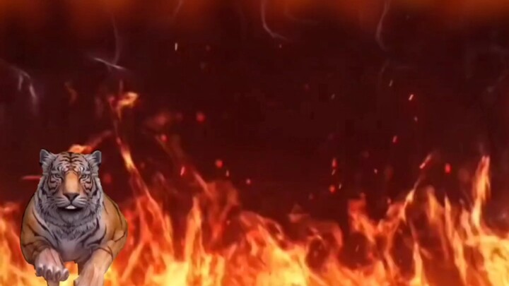 Nationwide Announcement: Important News