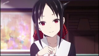 GALOPA「AMV」(Pedro Sampaio) Kaguya-Sama Love Is War
